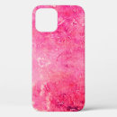 Search for manual iphone cases Background