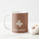 Search for warmth mugs Cafe