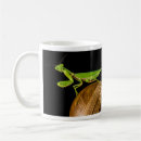 Search for macros mugs Insects