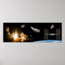 Search for program posters Nasa