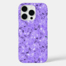 Search for country music iphone cases Band