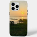 Search for cool couple iphone cases Trendy photos
