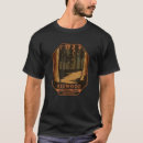 Search for national park tshirts Retro