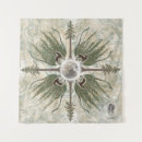 Search for pagan tapestries Forest