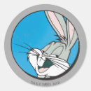 Recherche de bugs bunny autocollants Loney toits