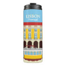 Search for streetcar mugs Portugal