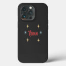 Search for virgo iphone cases Zodiac