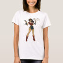 Search for break ups posters Dc comics bombshells