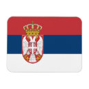 Recherche de série magnets Pour eux