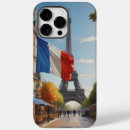 Search for french flag iphone cases Europe