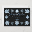 Search for luncheon christmas invitations Festive