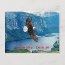 Search for eagle invitations Nature
