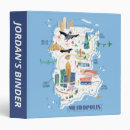 Search for metropolis binders Dc league of superpets