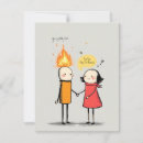 Search for matchstick Funny