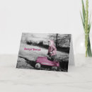 Search for you go girl cards Fun