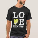 Recherche de humour tennis tshirts Blague