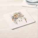 Search for boho coasters Beautiful