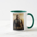 Search for greenleaf mugs Desolation of smaug