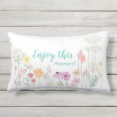 Recherche de pré coussins Aquarelle