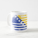 Search for bosnia herzegovina mugs Bosnian