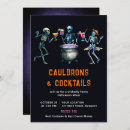 Recherche de blague invitations Amusant