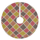 Search for mustard yellow christmas decor Gold