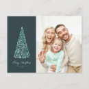 Recherche de sapin noël cartes postales Vacances