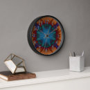 Recherche de copper horloges Gold
