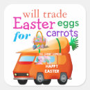 Search for happy bus stickers Cute