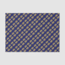 Search for graffiti tissue paper Blue