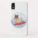 Search for iphone xr cases Ocean