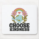 Search for sustain mousepads Save the earth