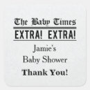 Search for newspaper stickers Reporter