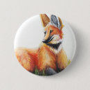 Search for mane buttons Orange