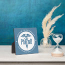 Search for apothecary signs Pharmacist