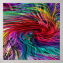 Search for sons graduation art Wife