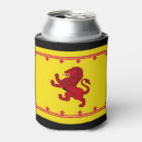 Recherche de drapeaux maison deco Rouge