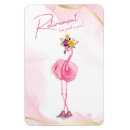 Recherche de baskets magnets Pour elle