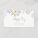 Recherche de businesscards faits sur commande invitations Mother to be