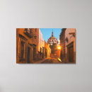 Search for unesco canvas prints Exterior