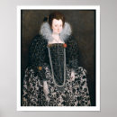 Search for 17th century posters Woman