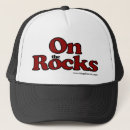 Recherche de fonctionnaire casquettes Musique