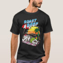 Search for roast beef tshirts Funny