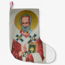 Search for st nicholas christmas stockings Xmas