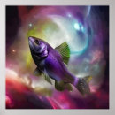 Search for flys art Space