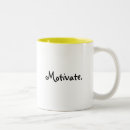 Search for procrastinator coffee mugs Inspiration