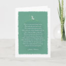 Search for dog death poem Loss of dog
