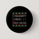 Recherche de méga badges Offres de noël