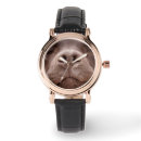 Recherche de nez montres Chiot
