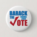 Search for obama 2008 buttons President